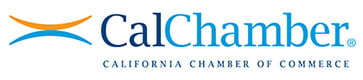 California Chamber of Commerce