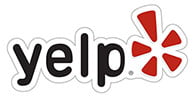 Stokes Granite & Stone, Inc. at Yelp Reviews