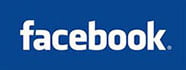 Stokes Granite & Stone, Inc on Facebook