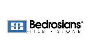 Bedrosians