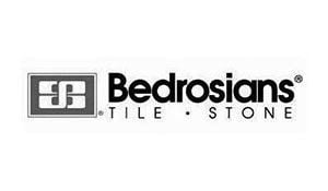 Bedrosians Tile Stone