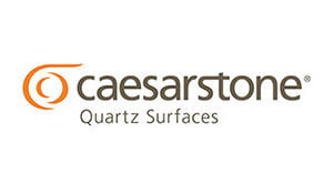 Caesarstone