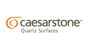 Caesarstone Quartz Surfaces