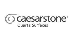 Caesarstone Quart Surfaces