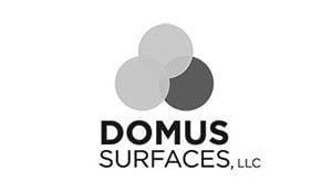 Domus Surfaces