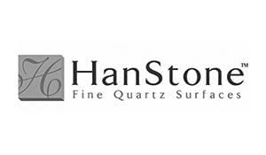 Han Stone Fine Quartz Surfaces