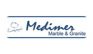 Medimer Marble and Granite