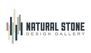 Natural Stone Design Gallery