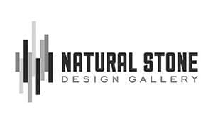 Natural Stone Design Gallery