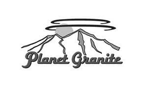 Planet Granite in Sacramento