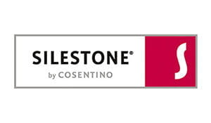 Silestone
