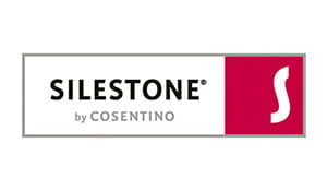 Silestone by Cosentino