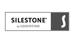 Silestone by Cosentino