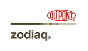 Zodiaq Quartz Surfaces