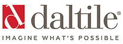 supplier-daltile