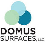 supplier-domus-surfaces