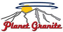 supplier-planet-granite