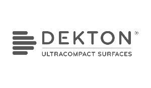 Dekton Ultracompact Surfaces