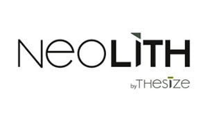 NeoLith