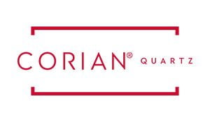 Corian Quartz