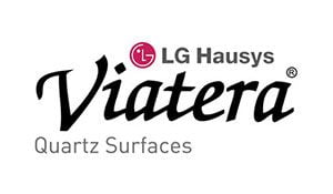 LG Hausys Viatera