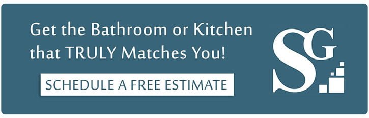 Schedule a free estimate