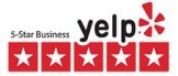 Stokes Granite & Stone Yelp Reviews