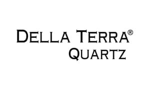 Della Terra Quartz