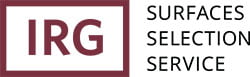 Integrated Resources Group (IRG)
