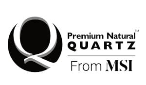 MSI Q Quartz