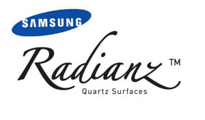 Radianz Quartz Surfaces