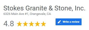 Google Reviews