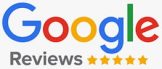 Google Reviews