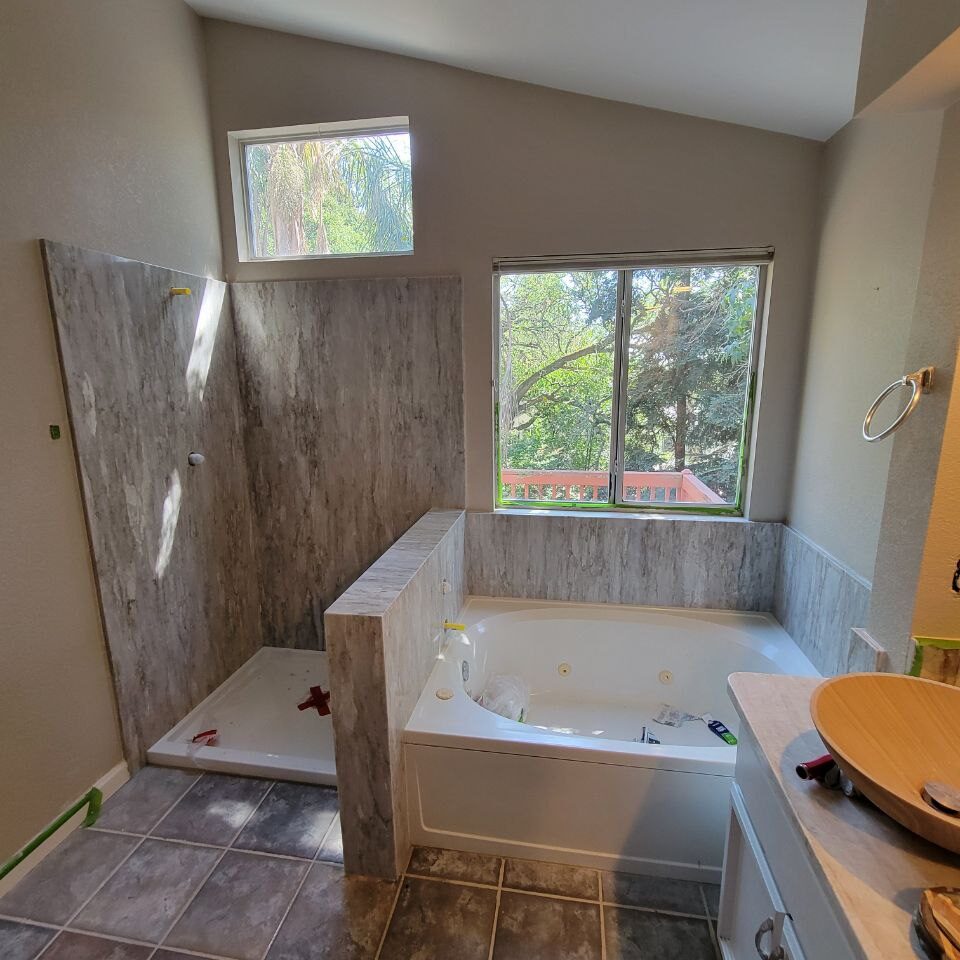 Hanstone Quartz Hanstone Quartz