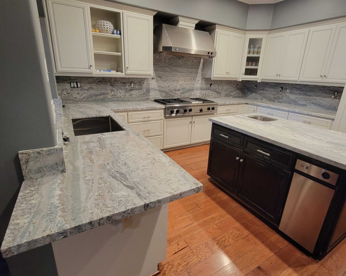 granite countertop (4)