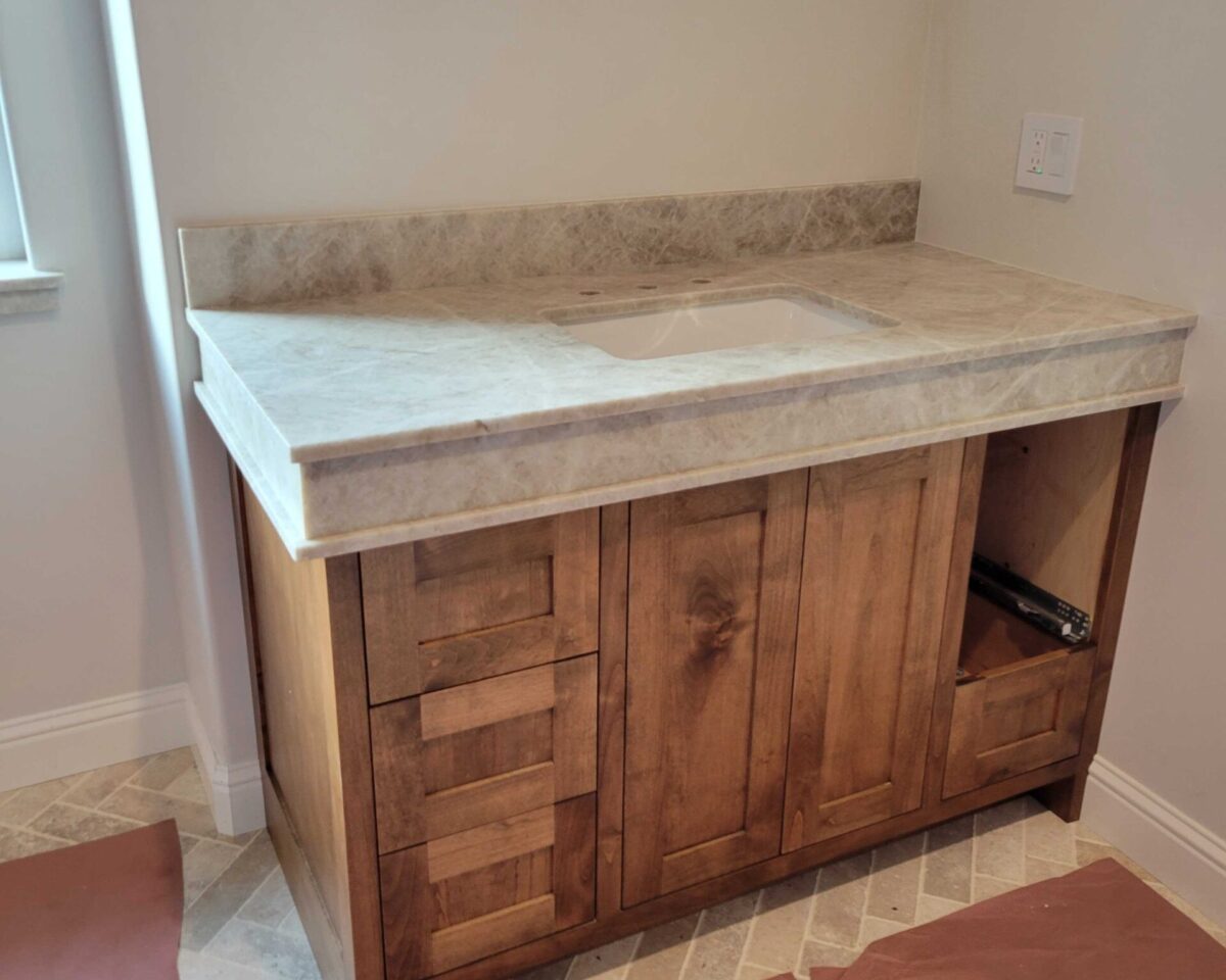 taj mahal quartzite